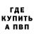 КЕТАМИН VHQ Leonid Petrov