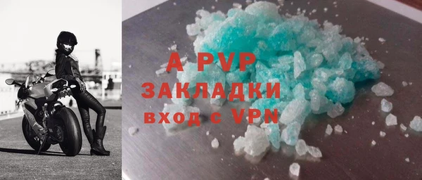 гидра Вязники