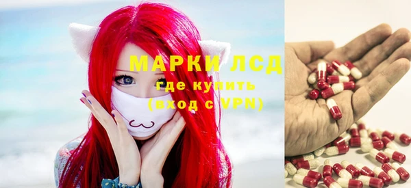 гидра Вязники