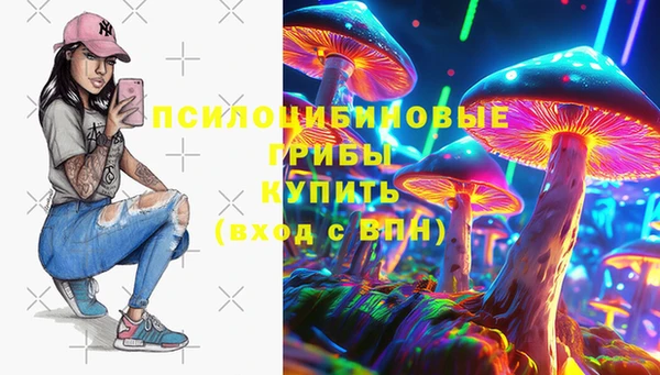 синтетический гашиш Вяземский