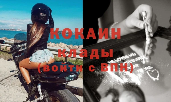 гидра Вязники
