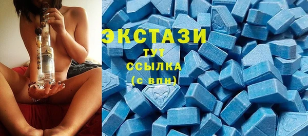 гашик Вязьма