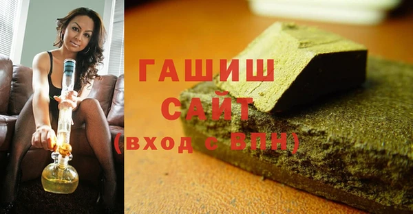 гашик Вязьма