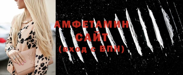 гашик Вязьма