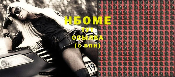 гидра Вязники