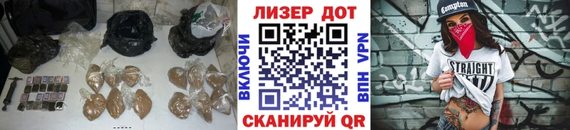 ЛСД экстази ecstasy  Нефтеюганск 